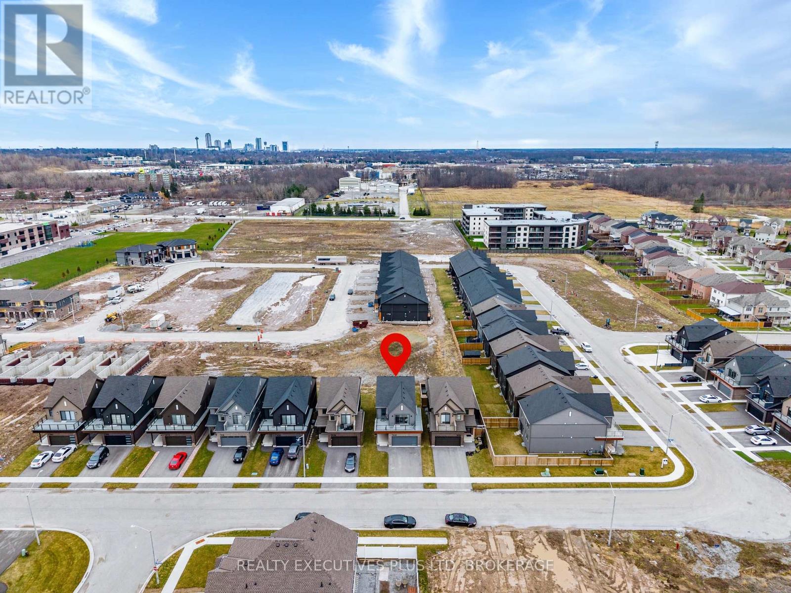 7446 Parkside Road, Niagara Falls, Ontario  L2H 3V9 - Photo 40 - X12954188