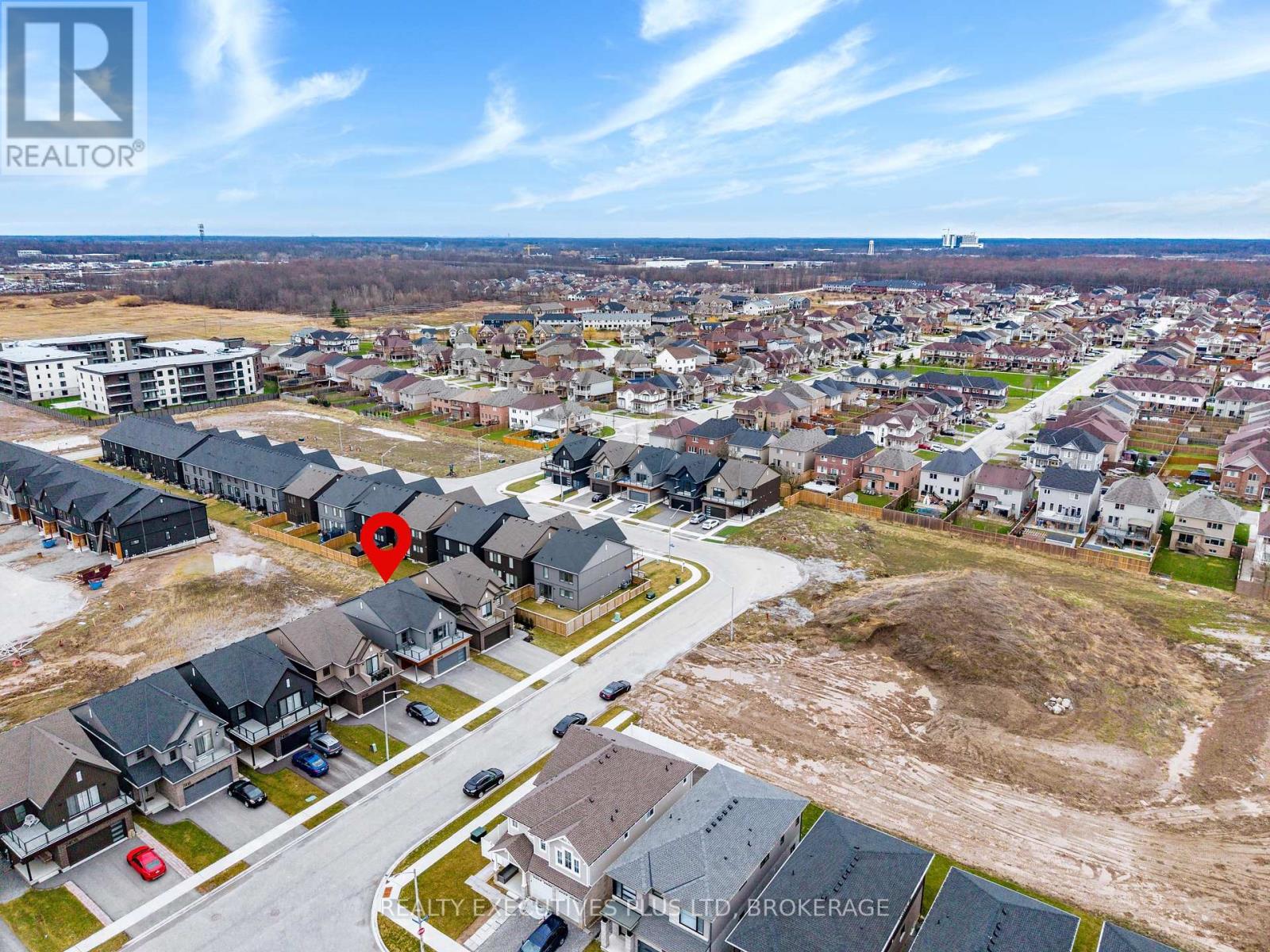 7446 Parkside Road, Niagara Falls, Ontario  L2H 3V9 - Photo 41 - X12954188