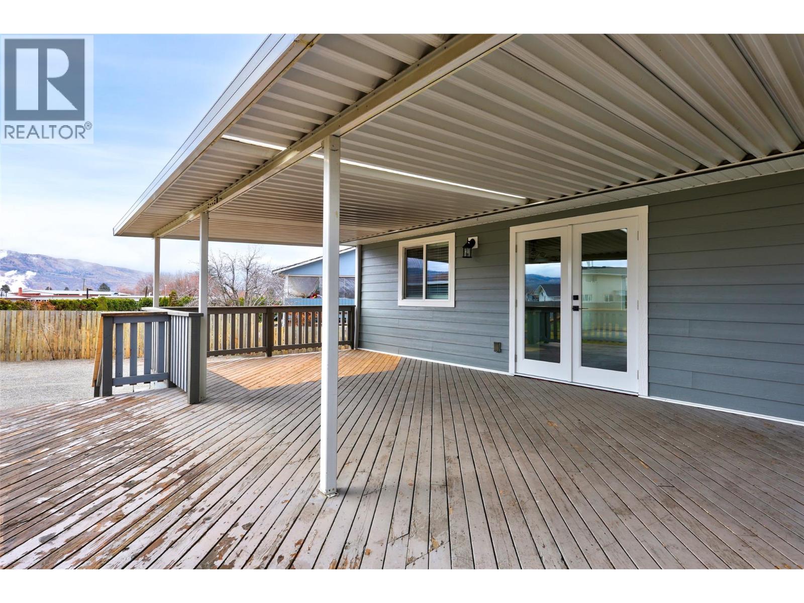 1650 Centennial Drive, Kamloops, British Columbia  V2B 4W3 - Photo 11 - 10381847