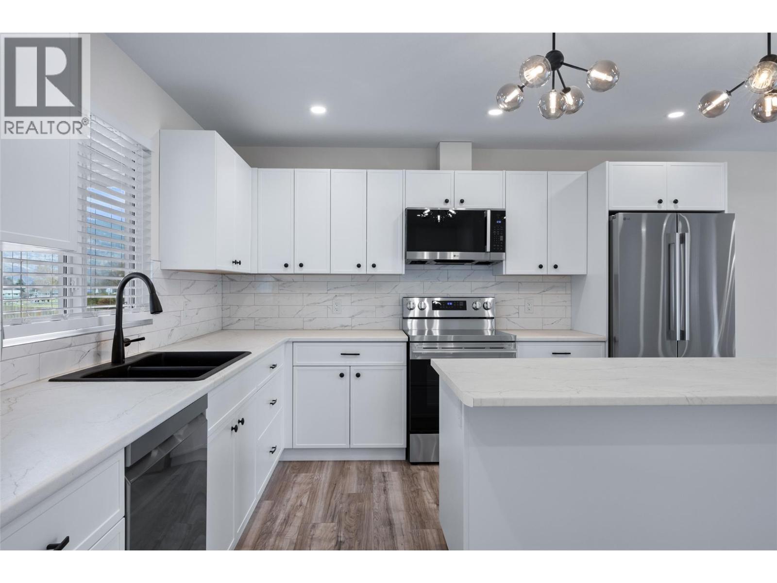 1650 Centennial Drive, Kamloops, British Columbia  V2B 4W3 - Photo 12 - 10381847