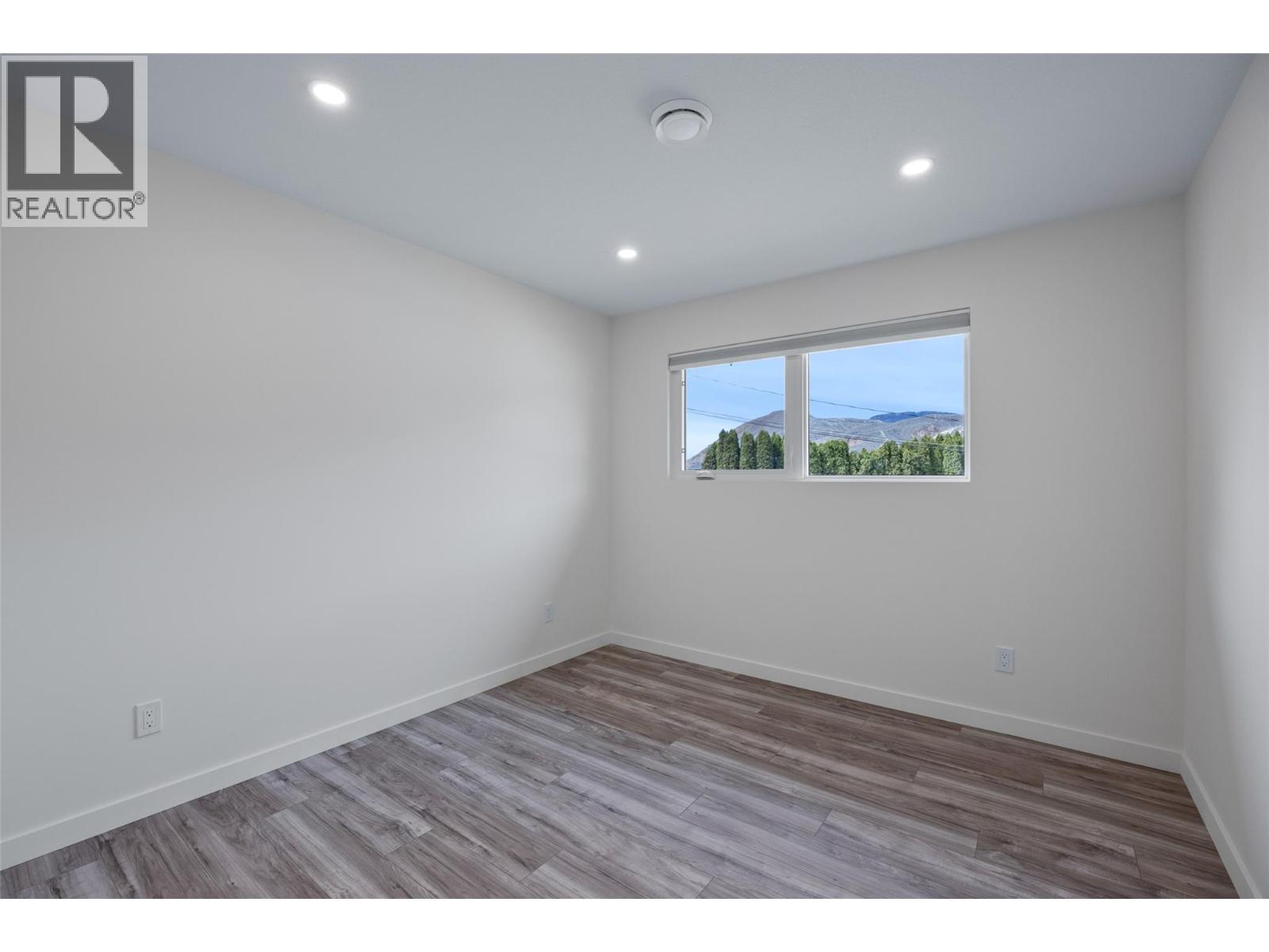 1650 Centennial Drive, Kamloops, British Columbia  V2B 4W3 - Photo 15 - 10381847