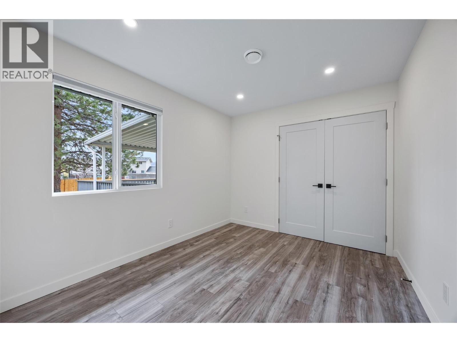 1650 Centennial Drive, Kamloops, British Columbia  V2B 4W3 - Photo 18 - 10381847