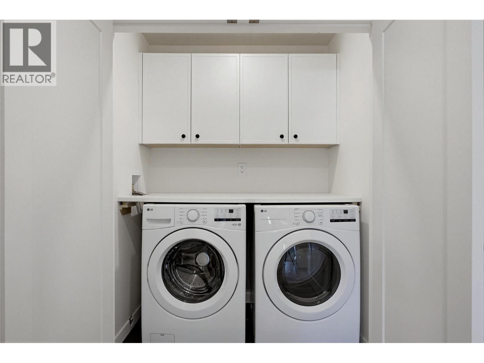 1650 Centennial Drive, Kamloops, British Columbia  V2B 4W3 - Photo 19 - 10381847