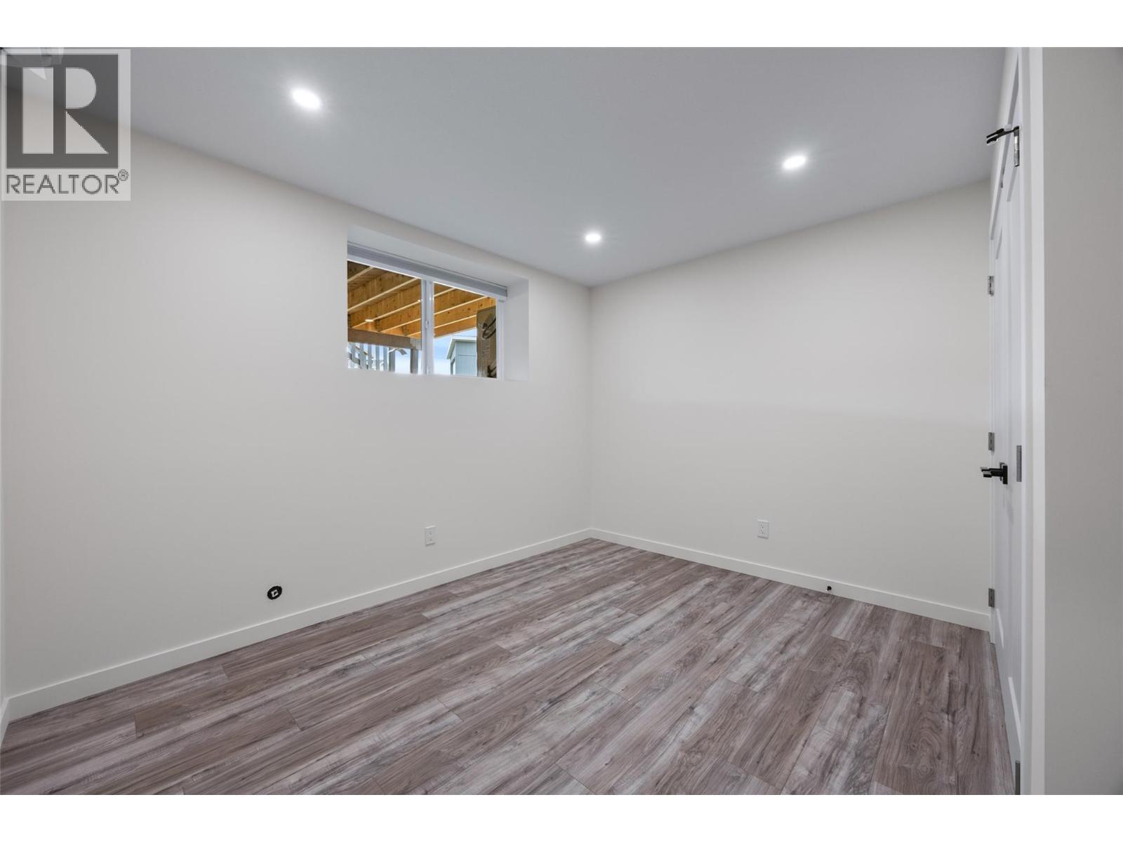 1650 Centennial Drive, Kamloops, British Columbia  V2B 4W3 - Photo 21 - 10381847