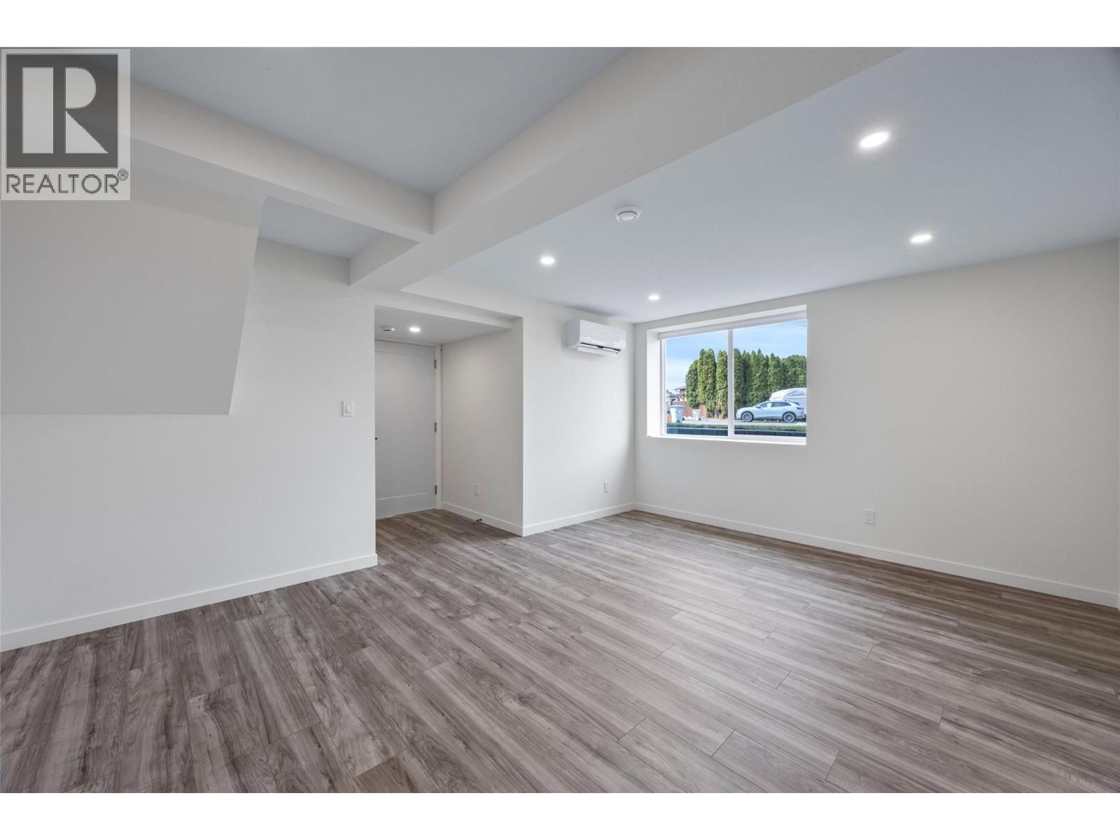 1650 Centennial Drive, Kamloops, British Columbia  V2B 4W3 - Photo 24 - 10381847