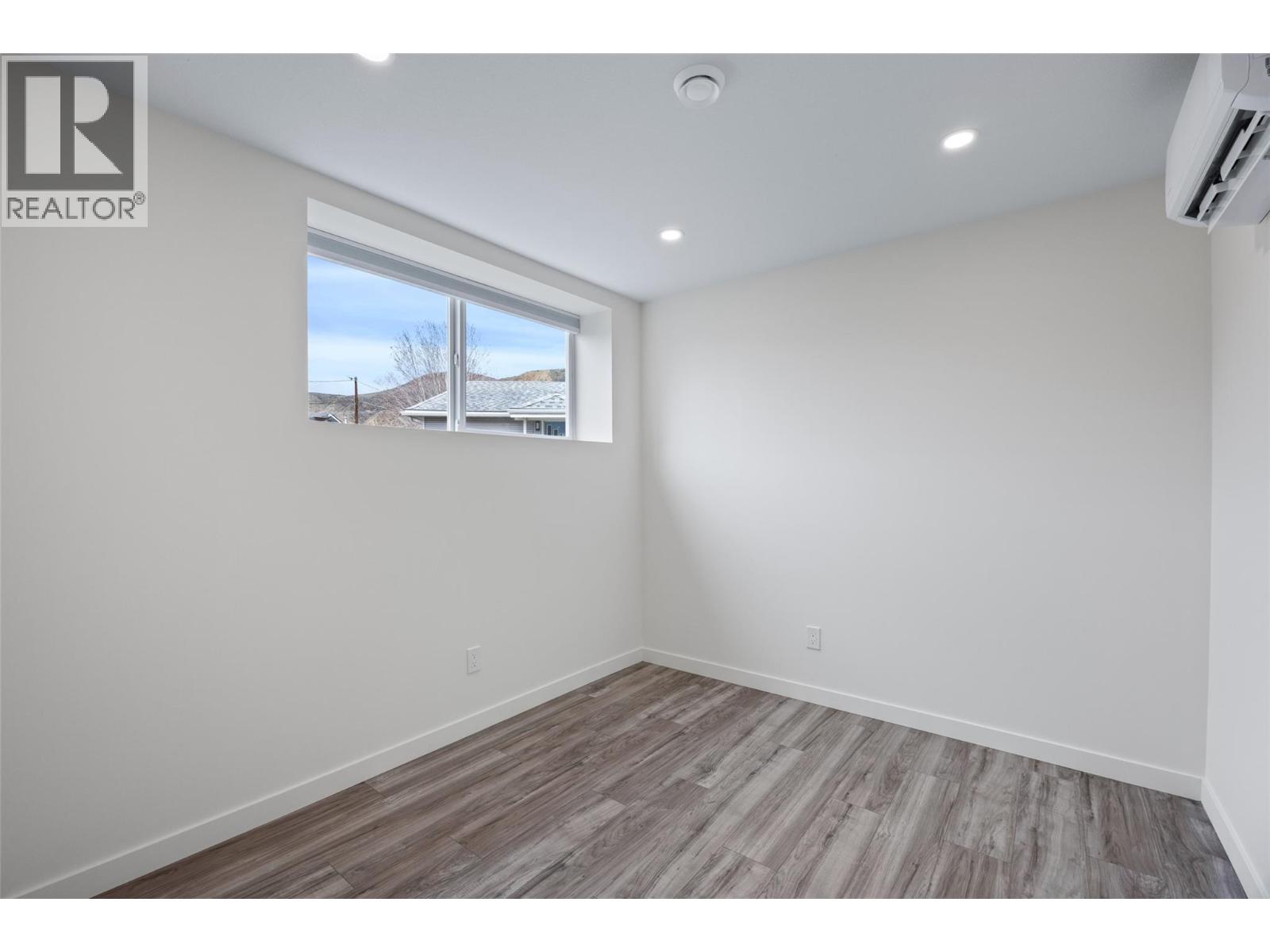 1650 Centennial Drive, Kamloops, British Columbia  V2B 4W3 - Photo 29 - 10381847