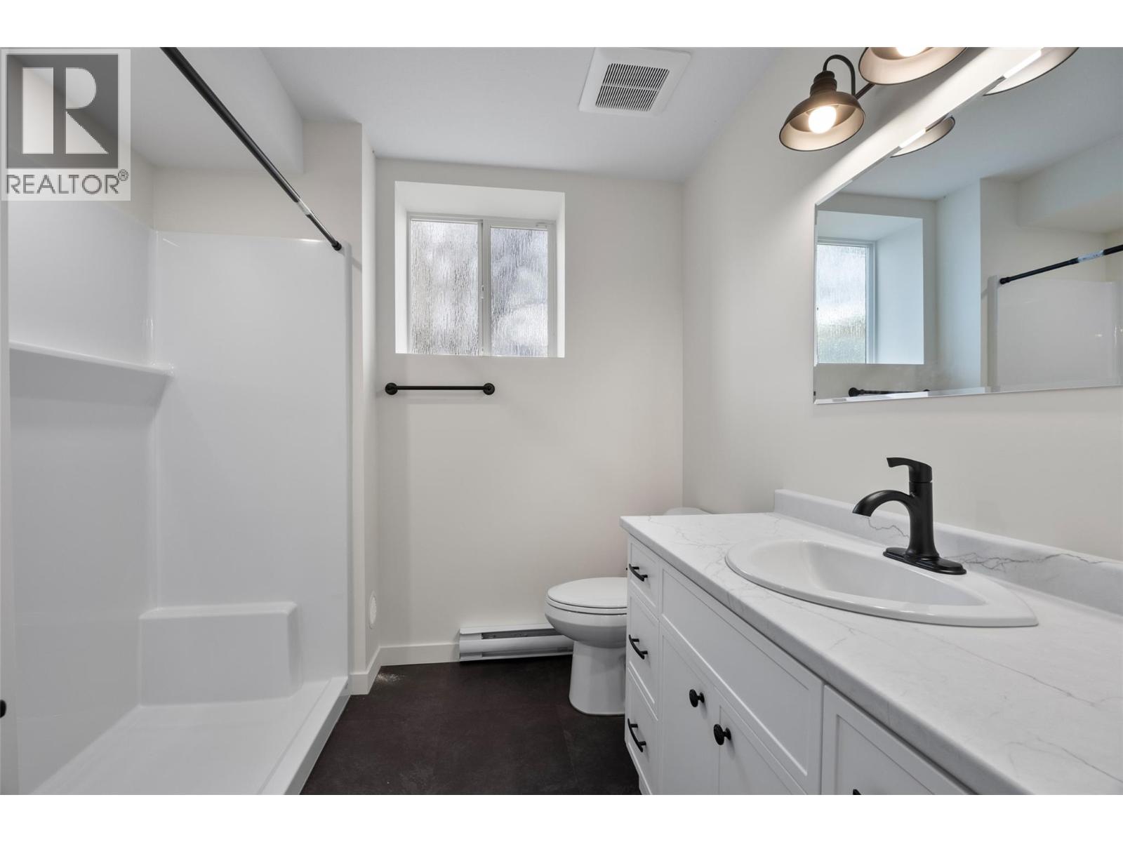 1650 Centennial Drive, Kamloops, British Columbia  V2B 4W3 - Photo 30 - 10381847