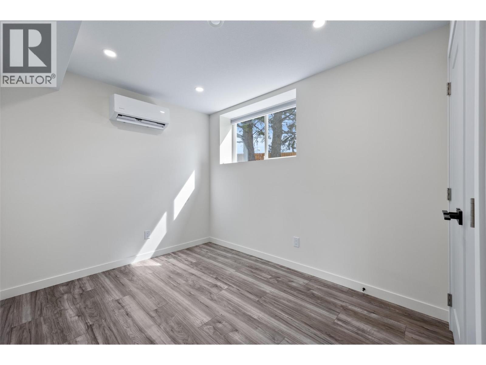 1650 Centennial Drive, Kamloops, British Columbia  V2B 4W3 - Photo 31 - 10381847