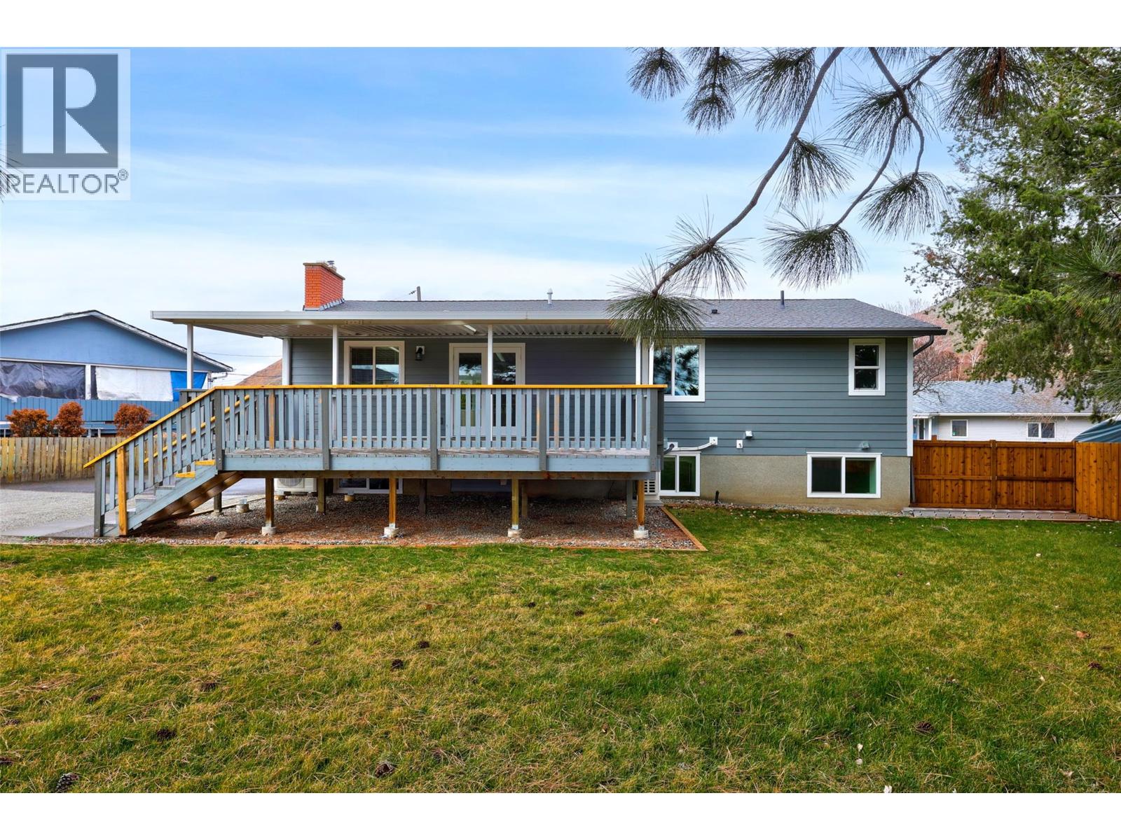 1650 Centennial Drive, Kamloops, British Columbia  V2B 4W3 - Photo 32 - 10381847