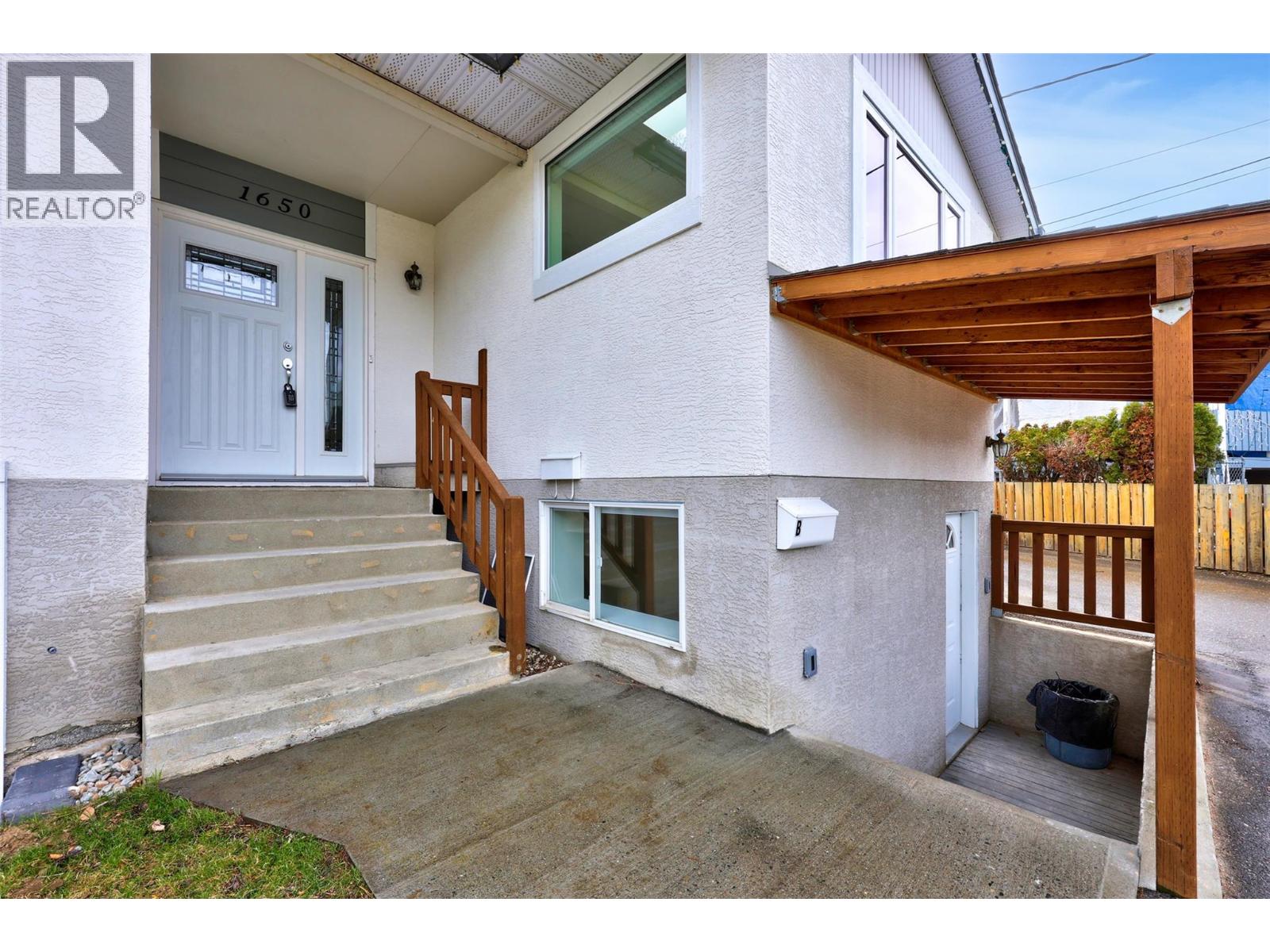 1650 Centennial Drive, Kamloops, British Columbia  V2B 4W3 - Photo 38 - 10381847
