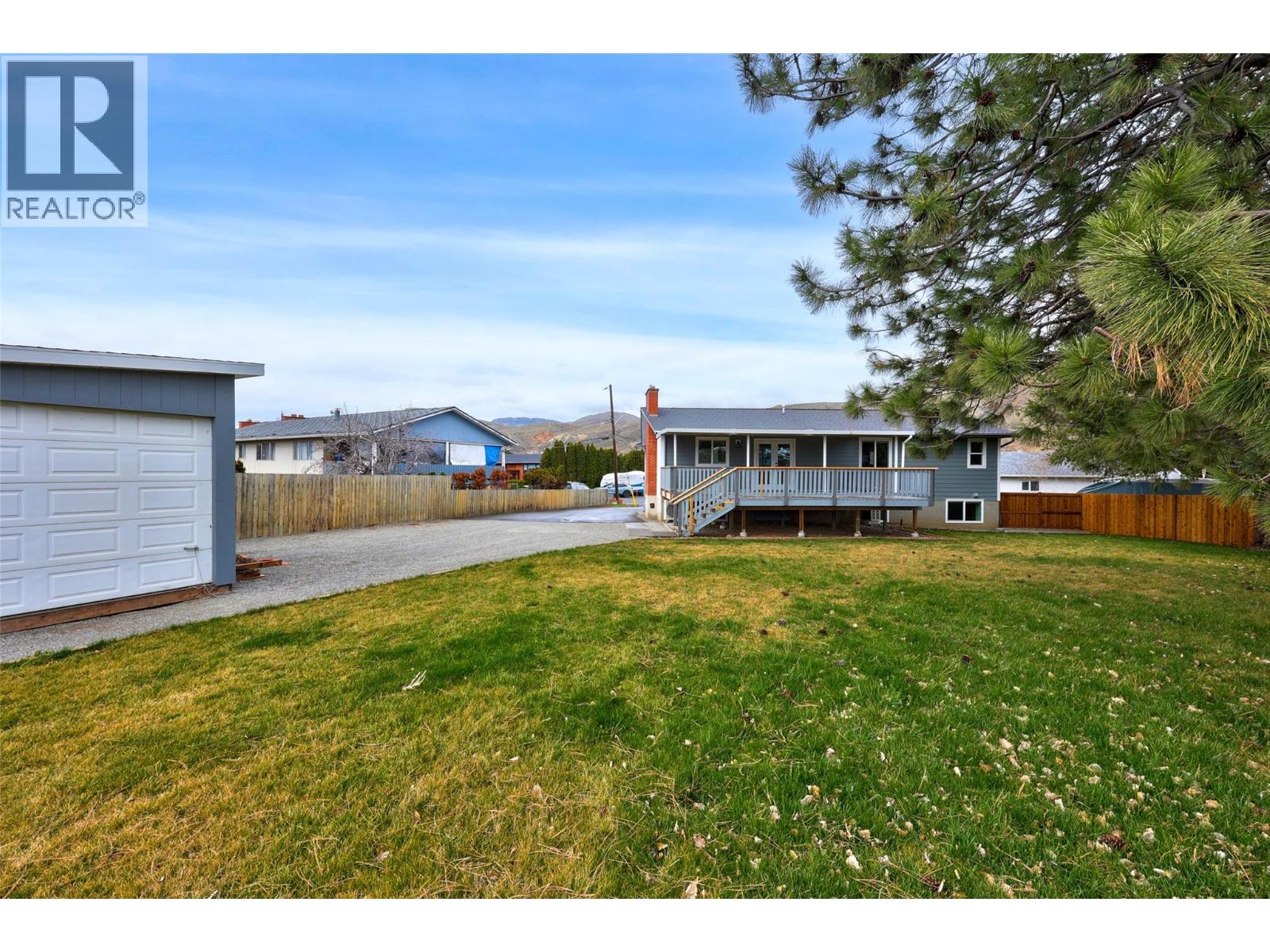 1650 Centennial Drive, Kamloops, British Columbia  V2B 4W3 - Photo 39 - 10381847
