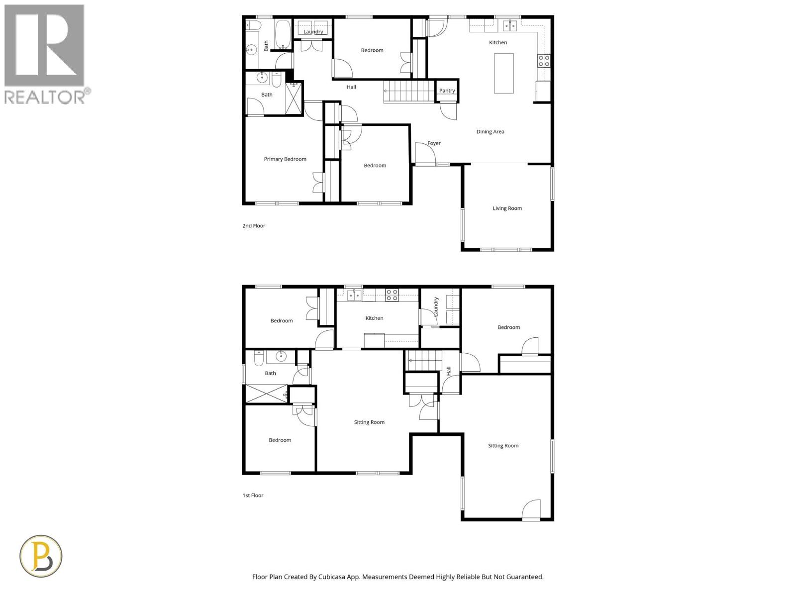 1650 Centennial Drive, Kamloops, British Columbia  V2B 4W3 - Photo 40 - 10381847