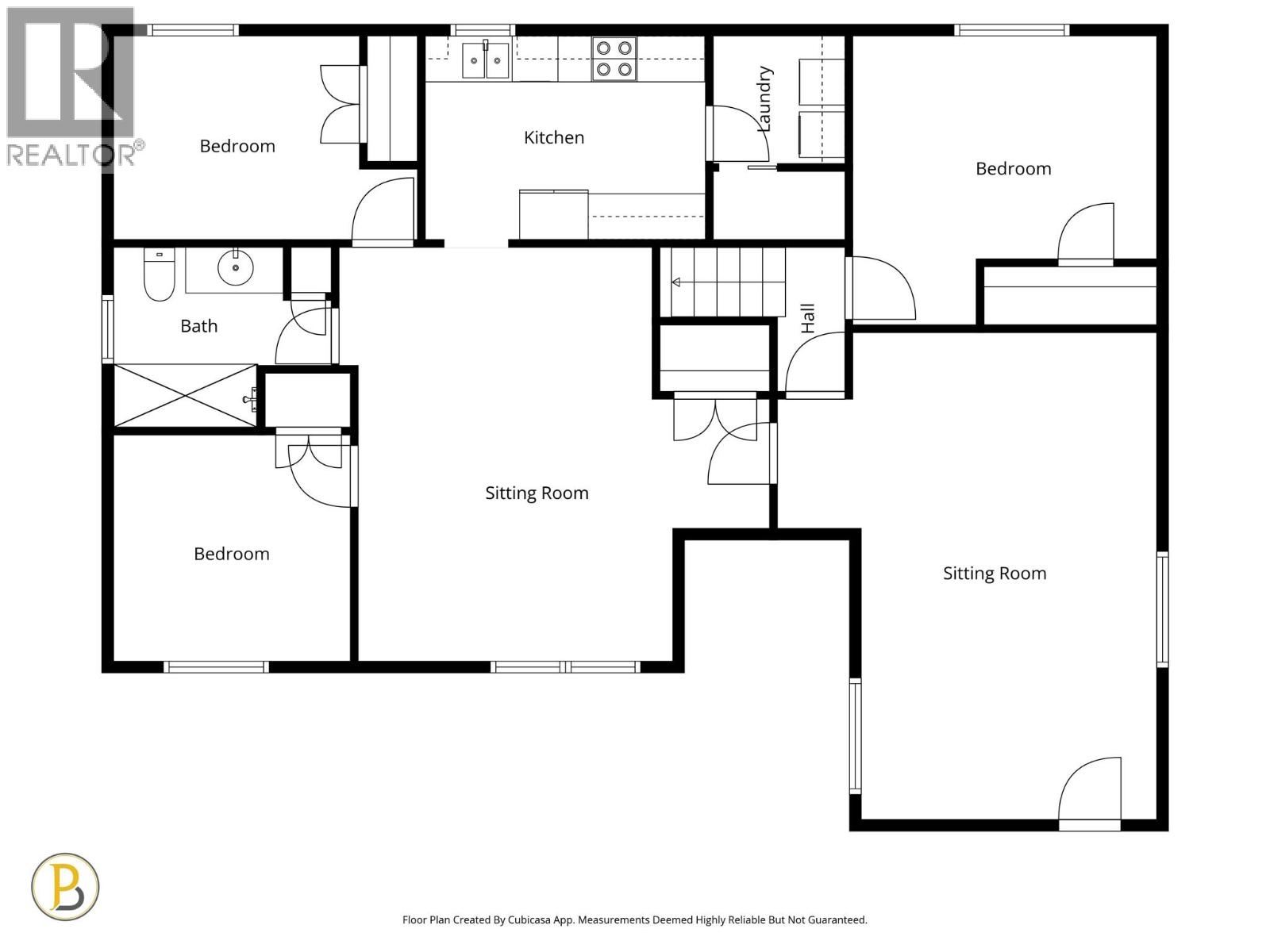 1650 Centennial Drive, Kamloops, British Columbia  V2B 4W3 - Photo 42 - 10381847