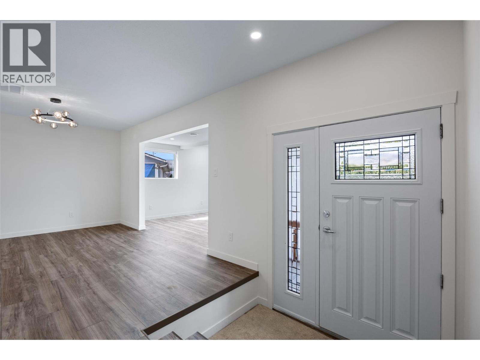 1650 Centennial Drive, Kamloops, British Columbia  V2B 4W3 - Photo 5 - 10381847