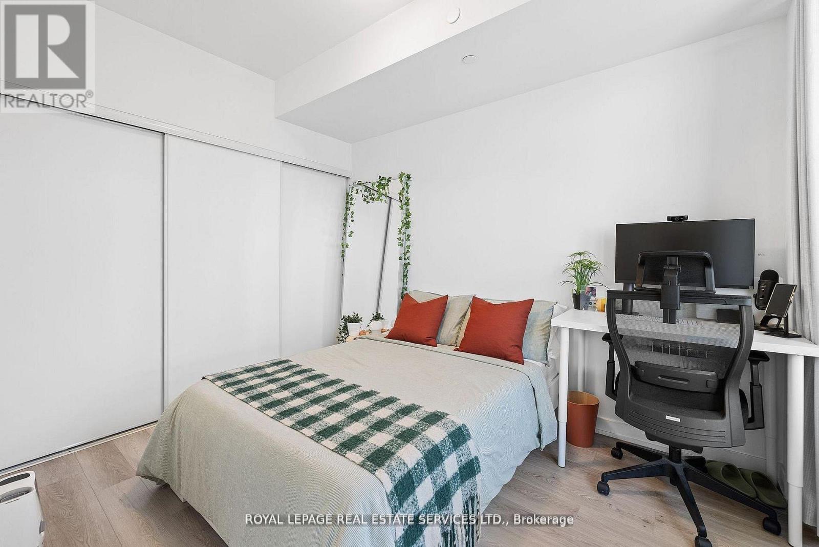 1603 - 50 Ordnance Street, Toronto, Ontario  M6K 0C9 - Photo 7 - C12954120