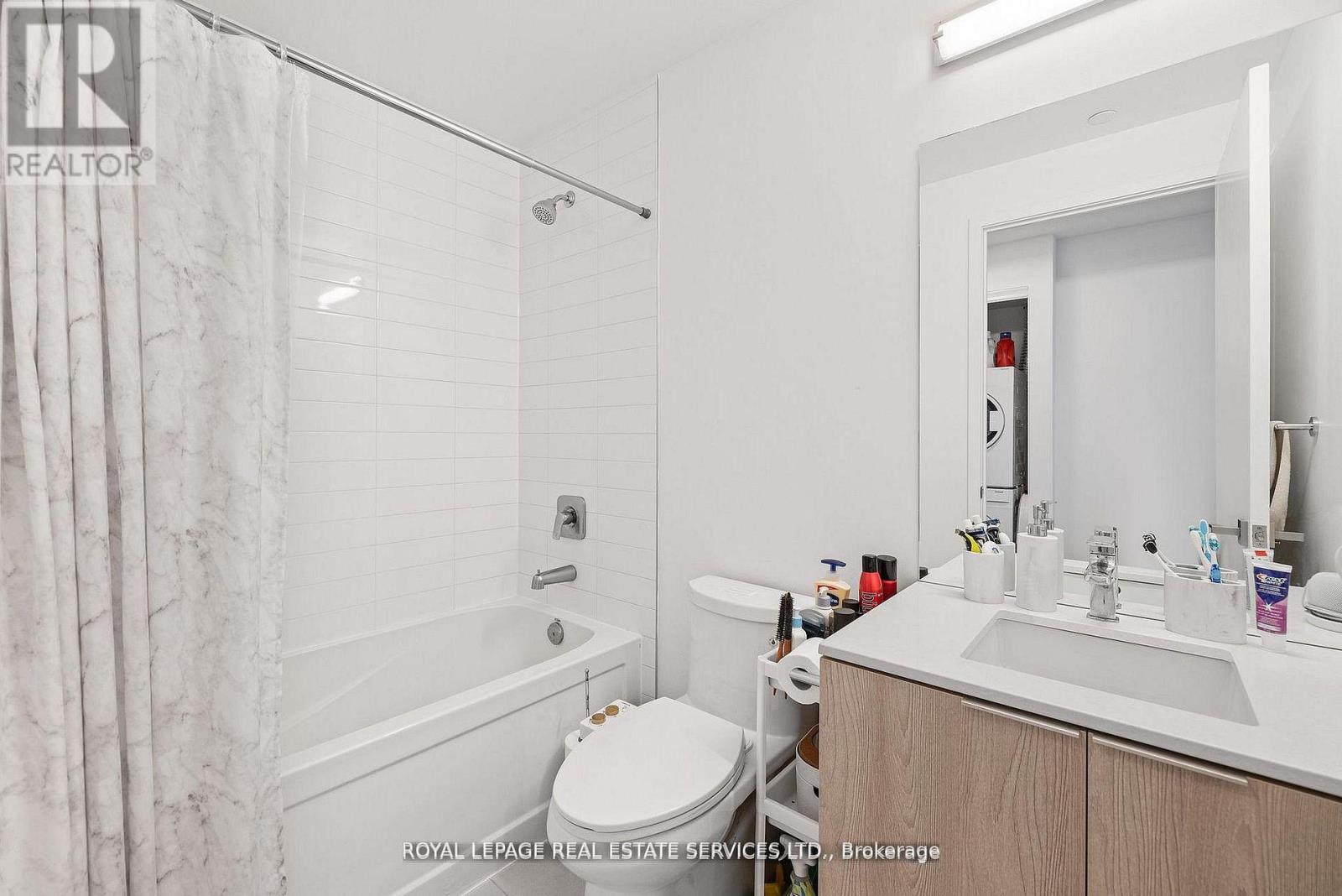 1603 - 50 Ordnance Street, Toronto, Ontario  M6K 0C9 - Photo 8 - C12954120