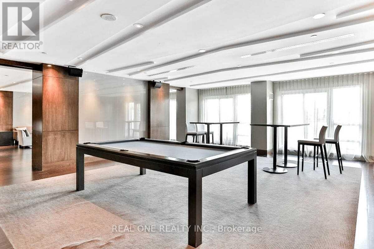 2802 - 2015 Sheppard Avenue E, Toronto, Ontario  M2J 0B3 - Photo 15 - C12954134