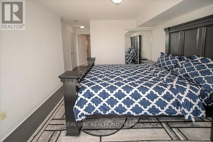 2802 - 2015 Sheppard Avenue E, Toronto, Ontario  M2J 0B3 - Photo 21 - C12954134