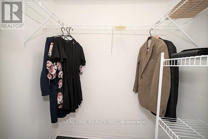 2802 - 2015 Sheppard Avenue E, Toronto, Ontario  M2J 0B3 - Photo 22 - C12954134