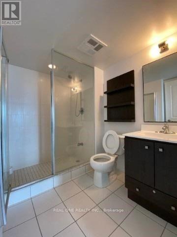 2802 - 2015 Sheppard Avenue E, Toronto, Ontario  M2J 0B3 - Photo 23 - C12954134