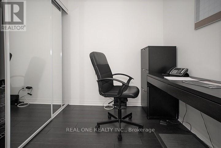 2802 - 2015 Sheppard Avenue E, Toronto, Ontario  M2J 0B3 - Photo 24 - C12954134