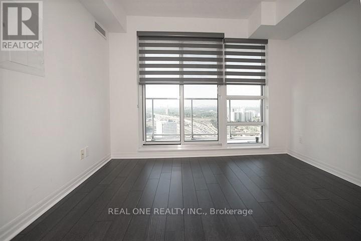 2802 - 2015 Sheppard Avenue E, Toronto, Ontario  M2J 0B3 - Photo 25 - C12954134