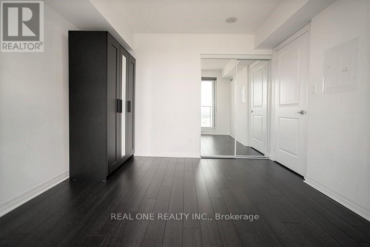 2802 - 2015 Sheppard Avenue E, Toronto, Ontario  M2J 0B3 - Photo 26 - C12954134