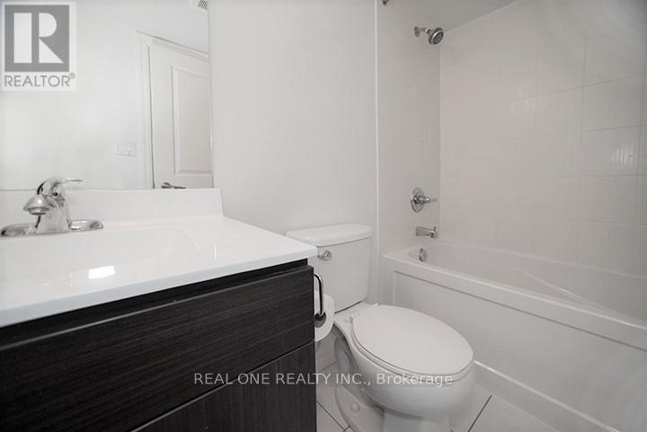 2802 - 2015 Sheppard Avenue E, Toronto, Ontario  M2J 0B3 - Photo 27 - C12954134