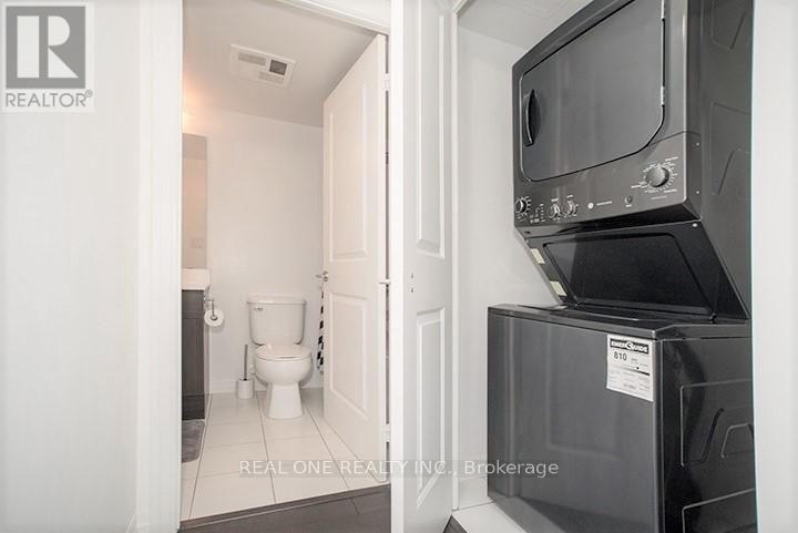 2802 - 2015 Sheppard Avenue E, Toronto, Ontario  M2J 0B3 - Photo 28 - C12954134