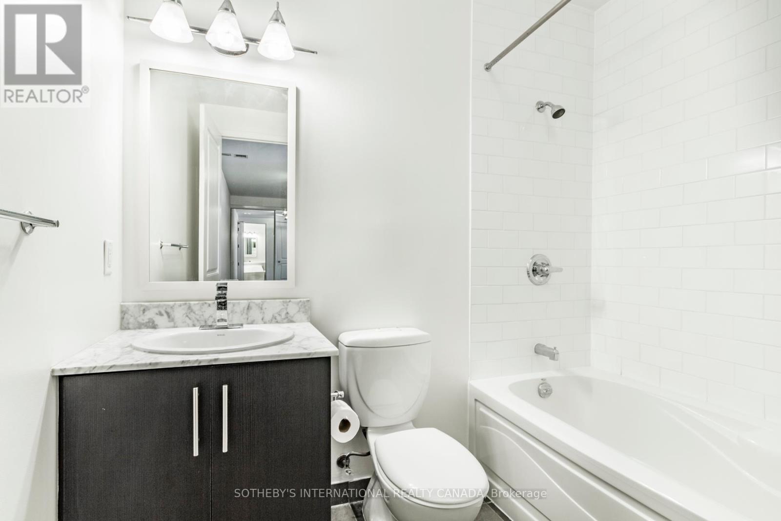 511 - 2181 Yonge Street, Toronto, Ontario  M4S 3H7 - Photo 10 - C12954178