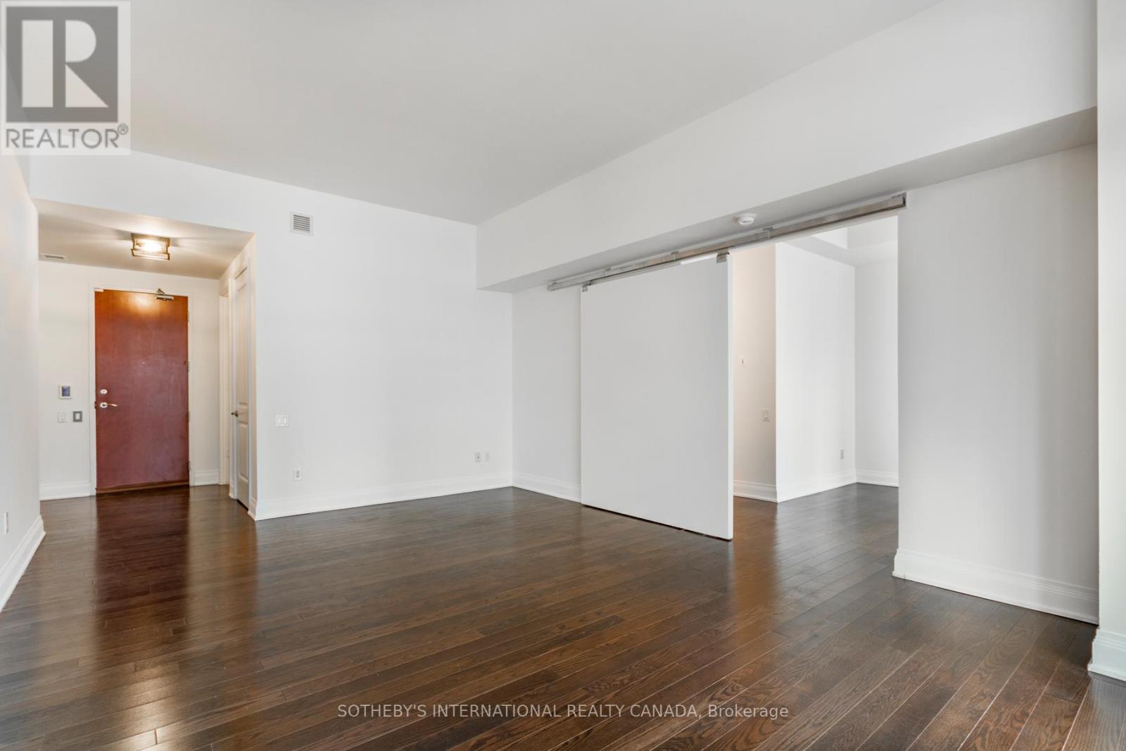 511 - 2181 Yonge Street, Toronto, Ontario  M4S 3H7 - Photo 11 - C12954178