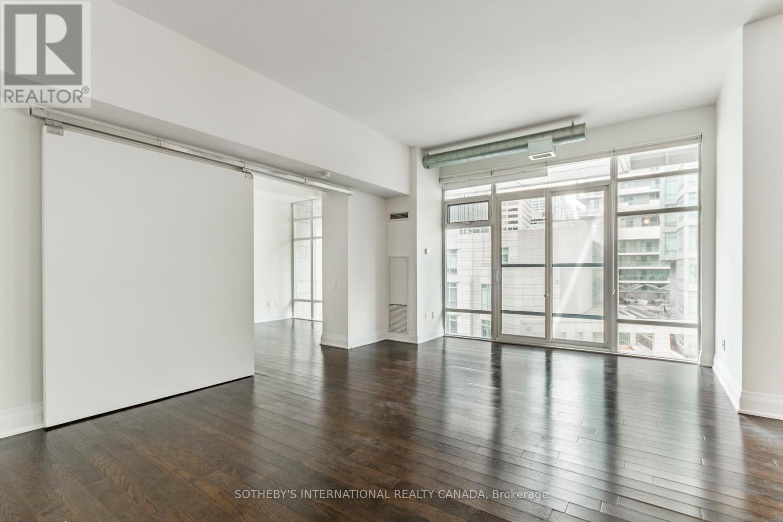 511 - 2181 Yonge Street, Toronto, Ontario  M4S 3H7 - Photo 12 - C12954178