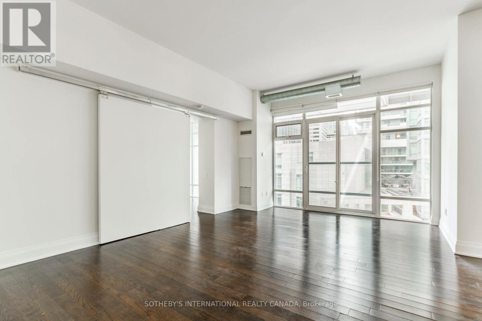 511 - 2181 Yonge Street, Toronto, Ontario  M4S 3H7 - Photo 13 - C12954178