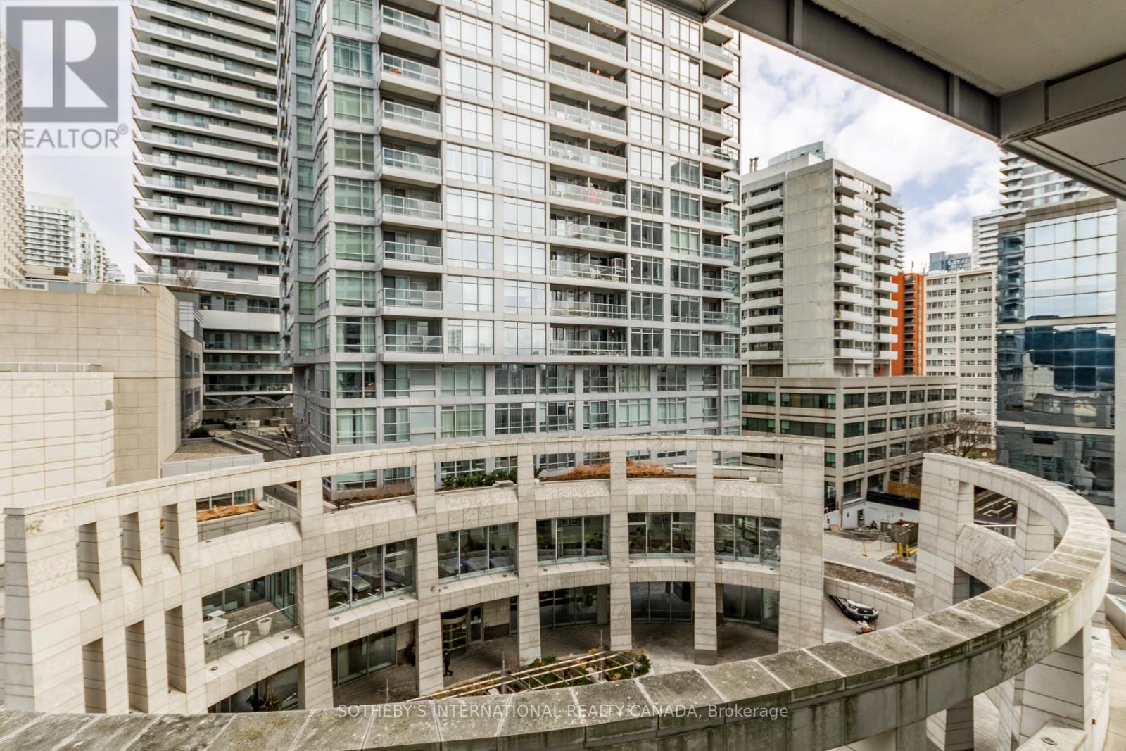 511 - 2181 Yonge Street, Toronto, Ontario  M4S 3H7 - Photo 14 - C12954178
