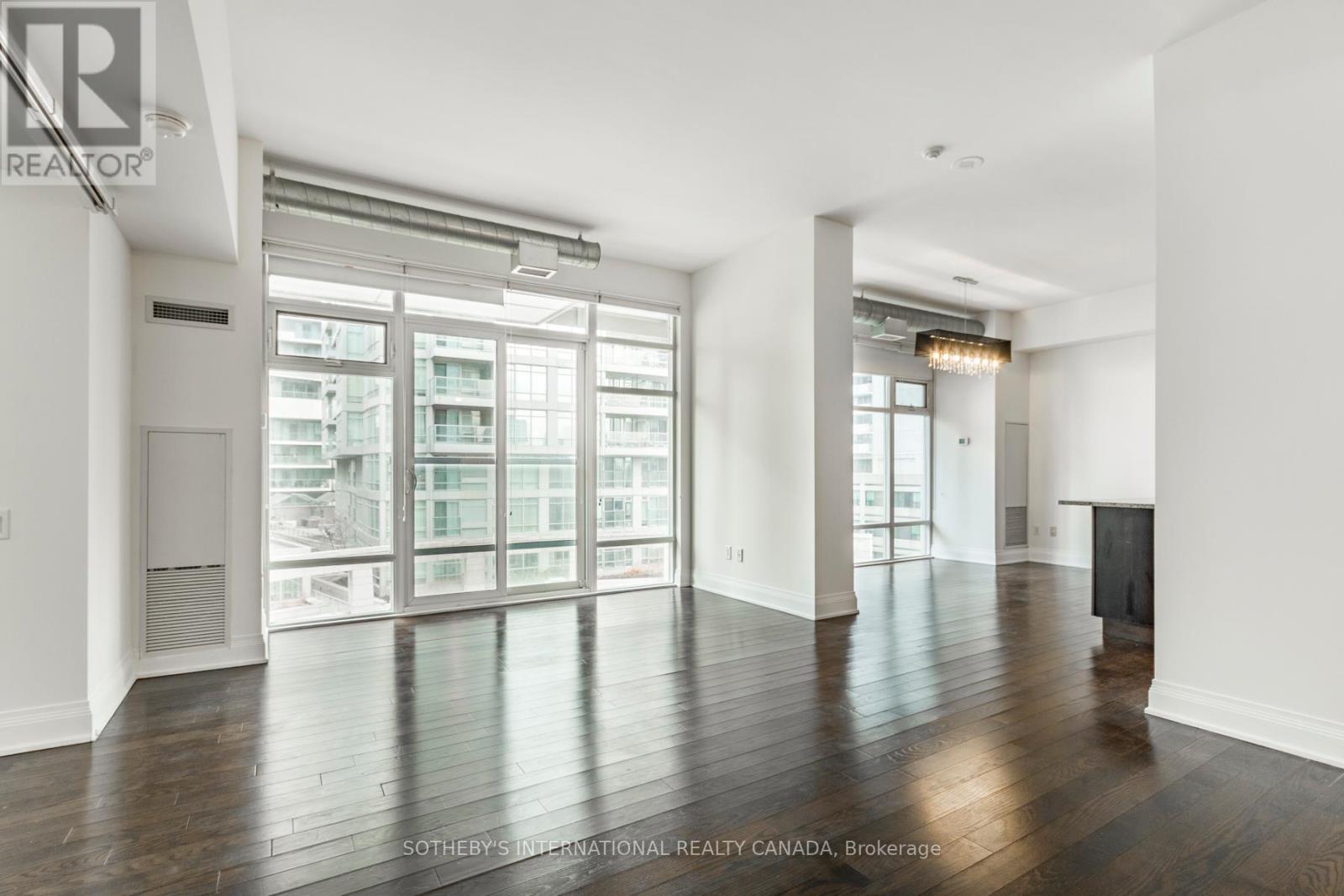 511 - 2181 Yonge Street, Toronto, Ontario  M4S 3H7 - Photo 15 - C12954178