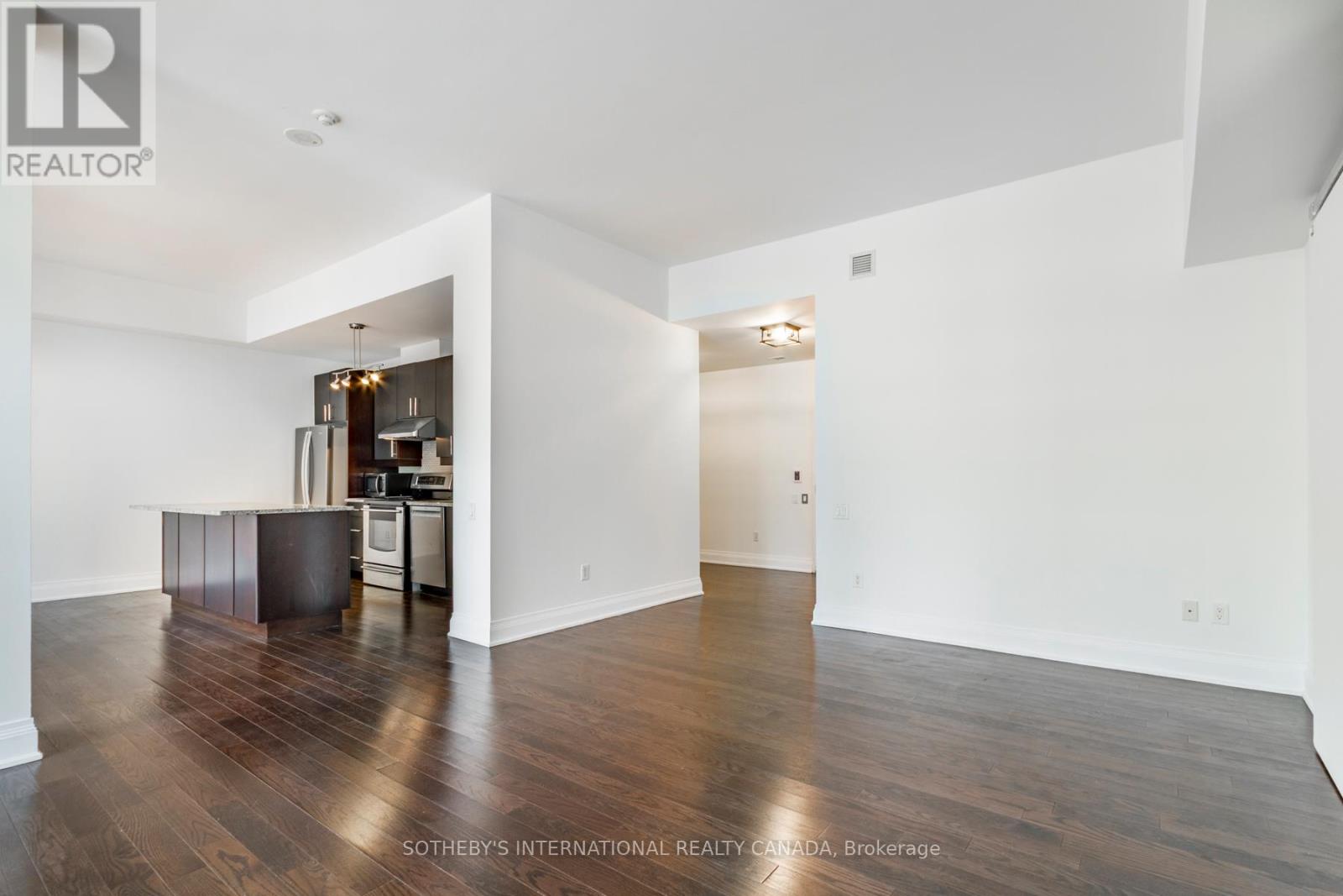 511 - 2181 Yonge Street, Toronto, Ontario  M4S 3H7 - Photo 16 - C12954178