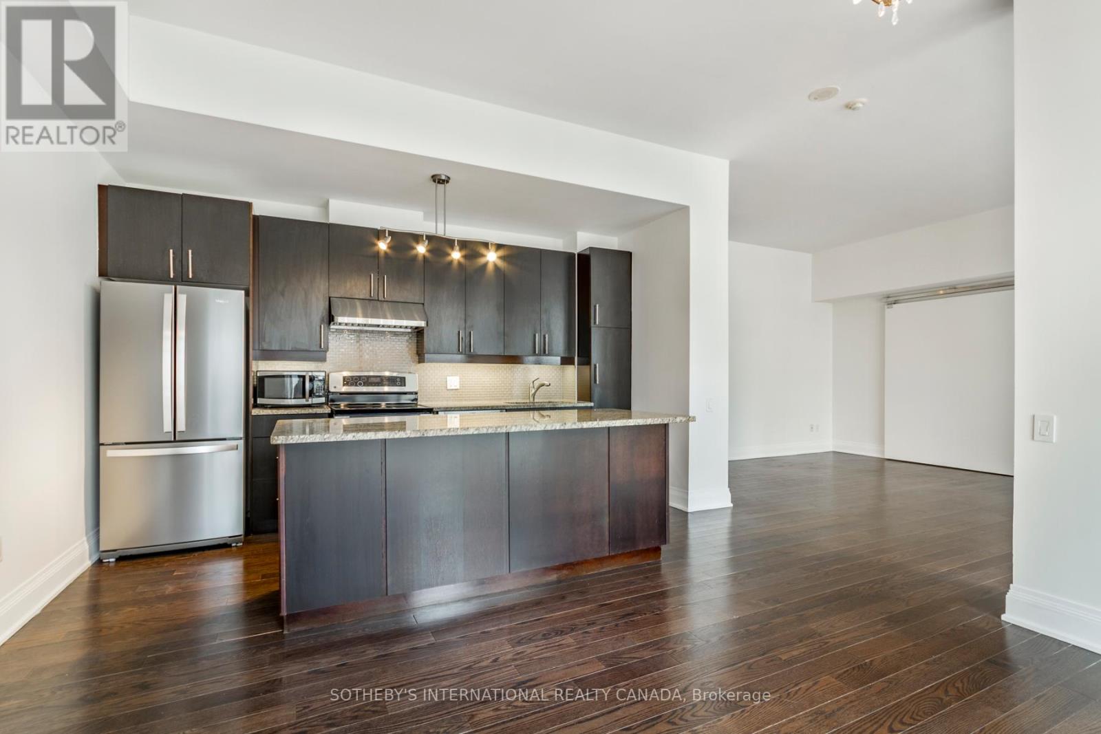 511 - 2181 Yonge Street, Toronto, Ontario  M4S 3H7 - Photo 17 - C12954178