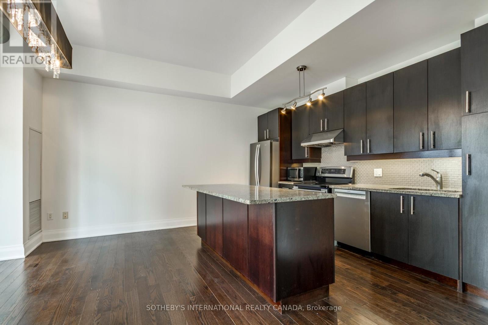 511 - 2181 Yonge Street, Toronto, Ontario  M4S 3H7 - Photo 18 - C12954178