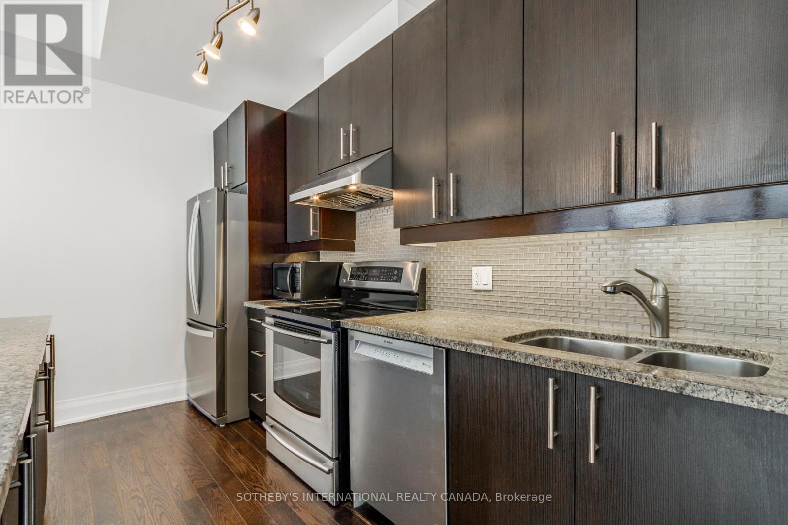 511 - 2181 Yonge Street, Toronto, Ontario  M4S 3H7 - Photo 19 - C12954178