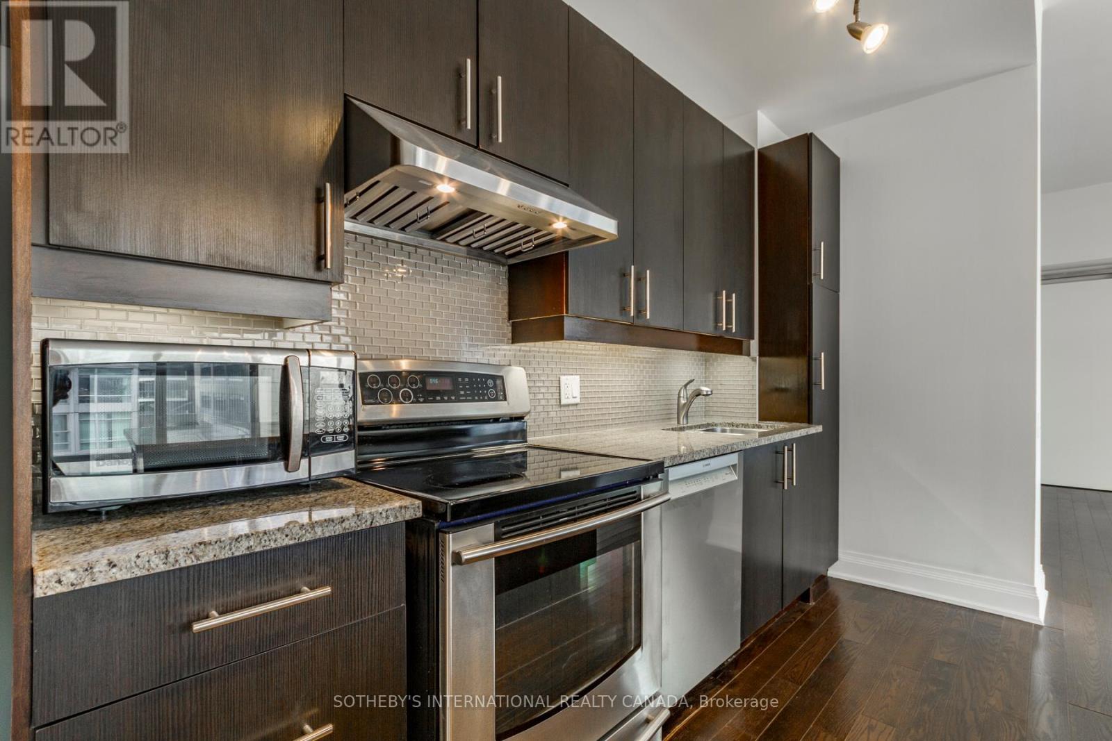 511 - 2181 Yonge Street, Toronto, Ontario  M4S 3H7 - Photo 20 - C12954178