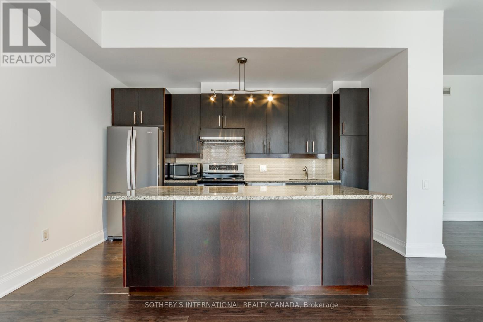 511 - 2181 Yonge Street, Toronto, Ontario  M4S 3H7 - Photo 21 - C12954178