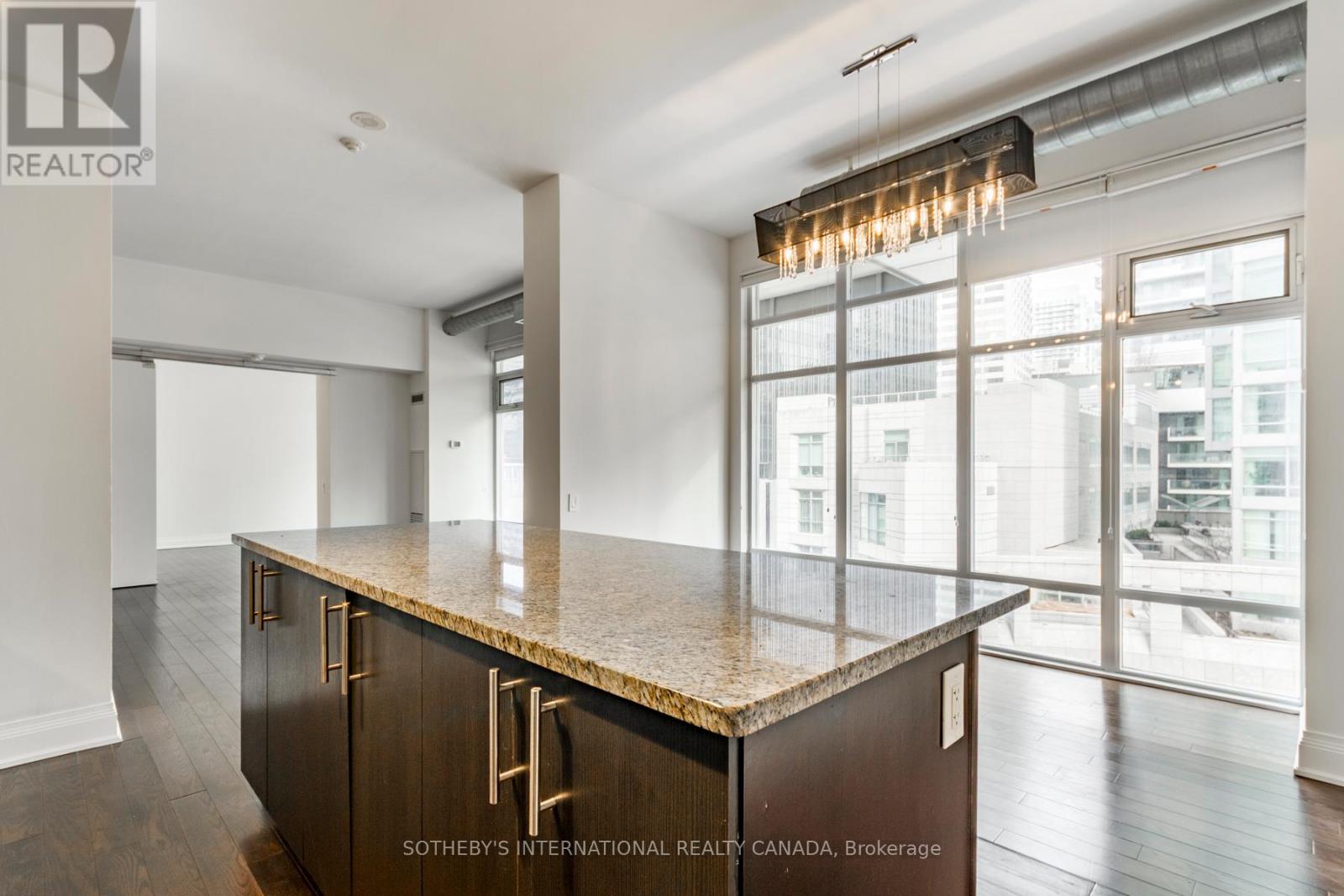 511 - 2181 Yonge Street, Toronto, Ontario  M4S 3H7 - Photo 22 - C12954178