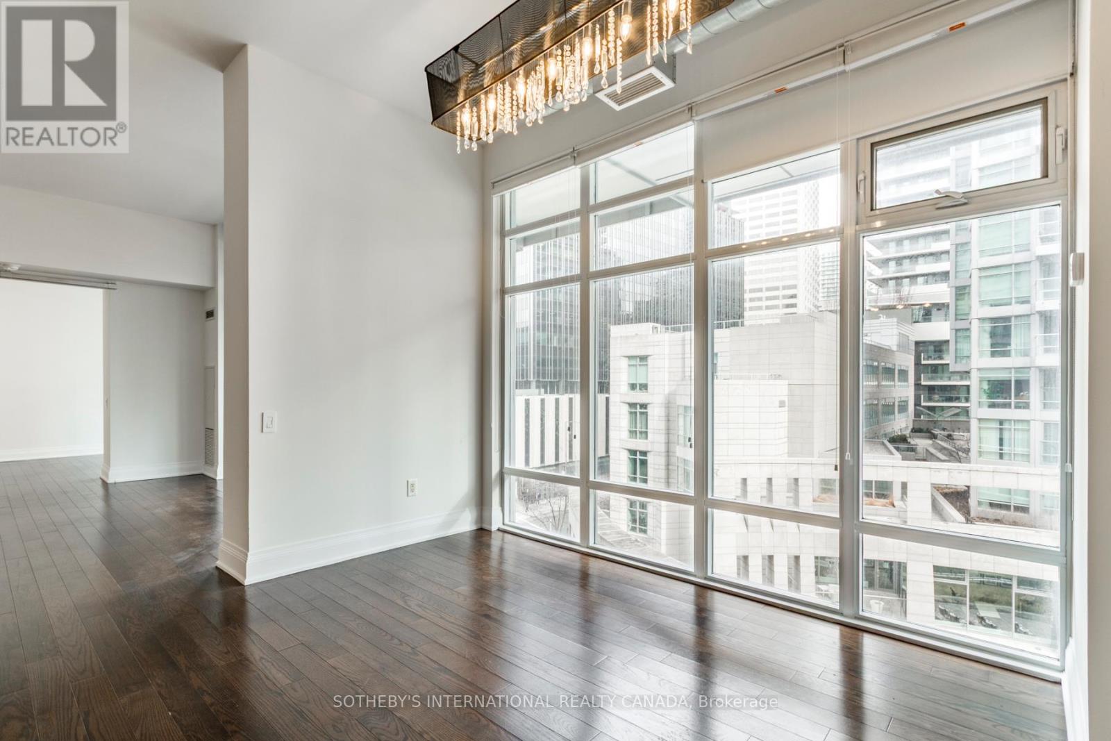 511 - 2181 Yonge Street, Toronto, Ontario  M4S 3H7 - Photo 23 - C12954178