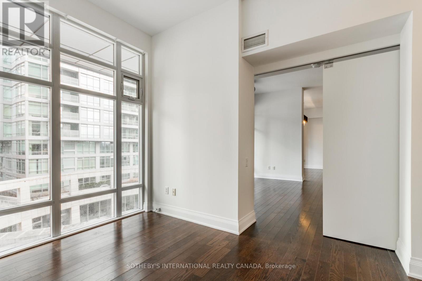 511 - 2181 Yonge Street, Toronto, Ontario  M4S 3H7 - Photo 24 - C12954178