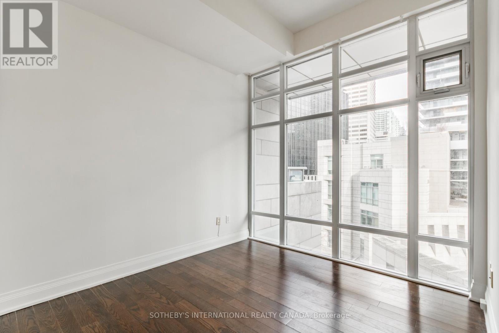 511 - 2181 Yonge Street, Toronto, Ontario  M4S 3H7 - Photo 25 - C12954178