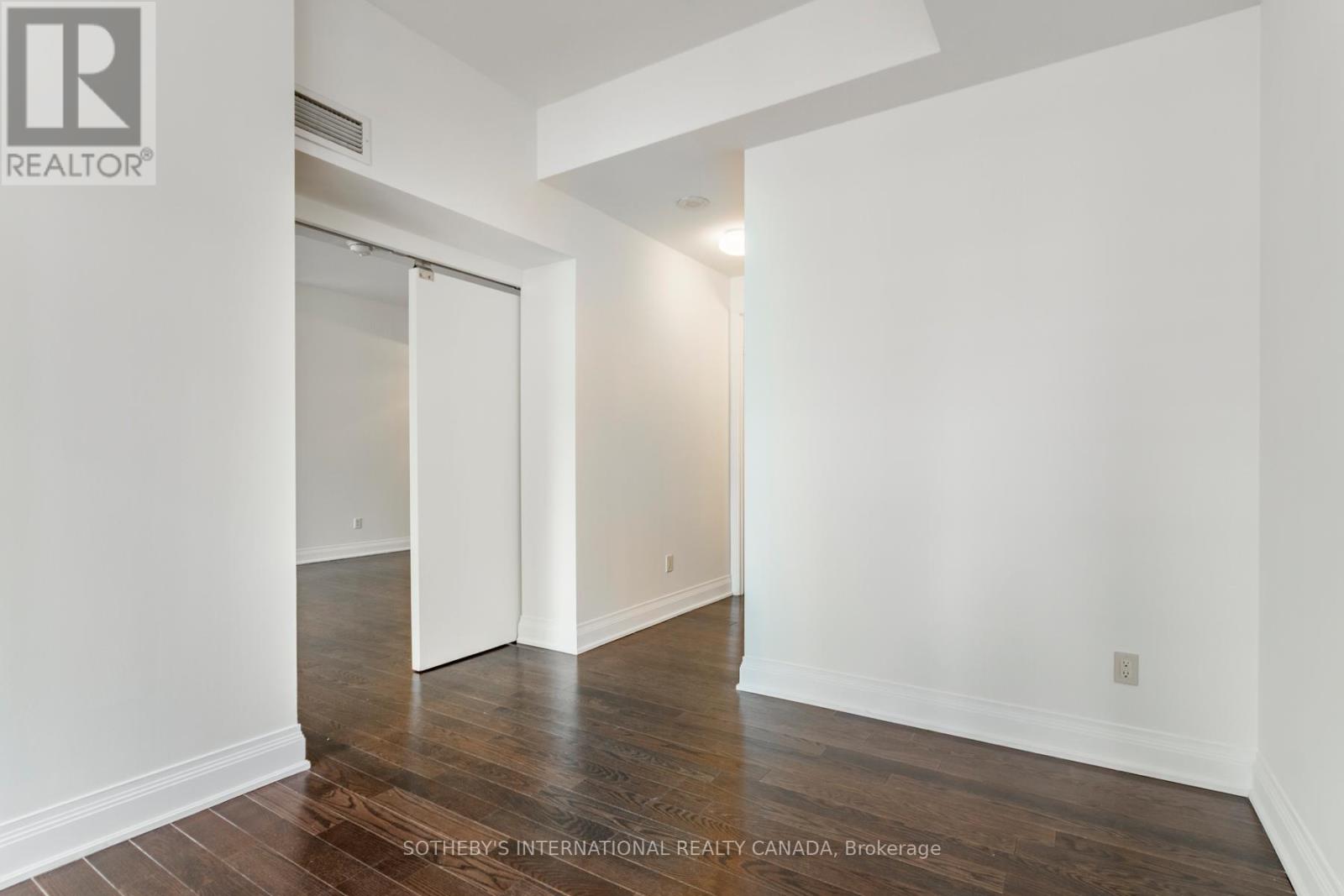 511 - 2181 Yonge Street, Toronto, Ontario  M4S 3H7 - Photo 26 - C12954178
