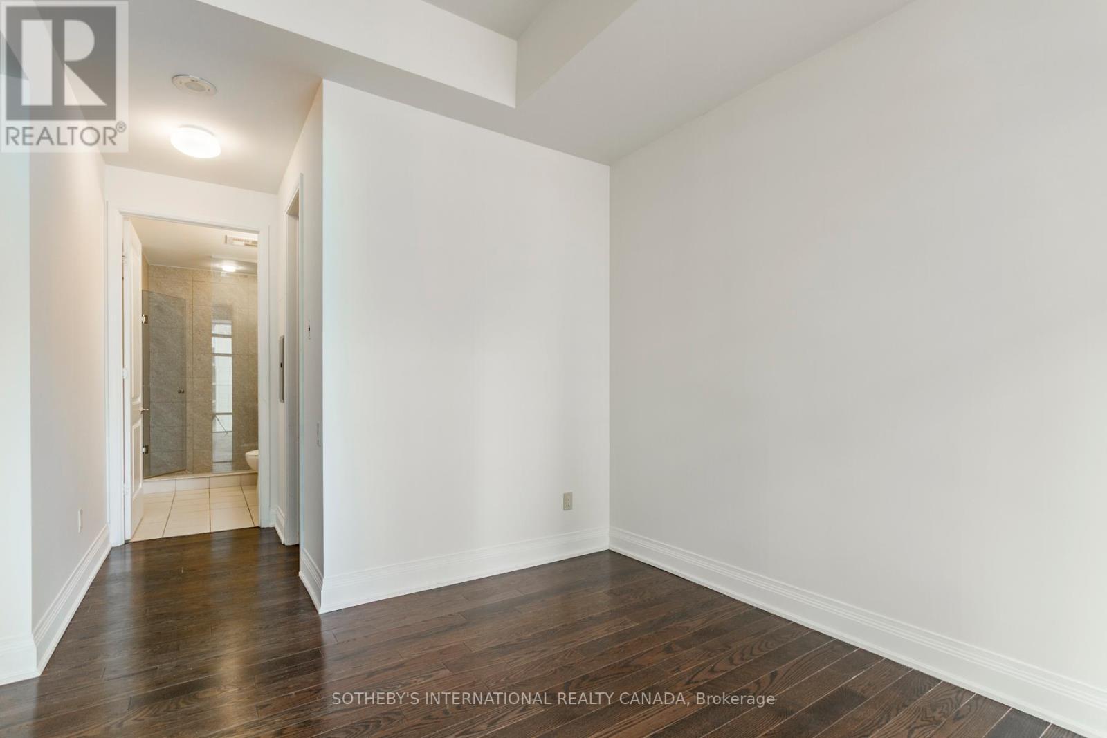 511 - 2181 Yonge Street, Toronto, Ontario  M4S 3H7 - Photo 27 - C12954178