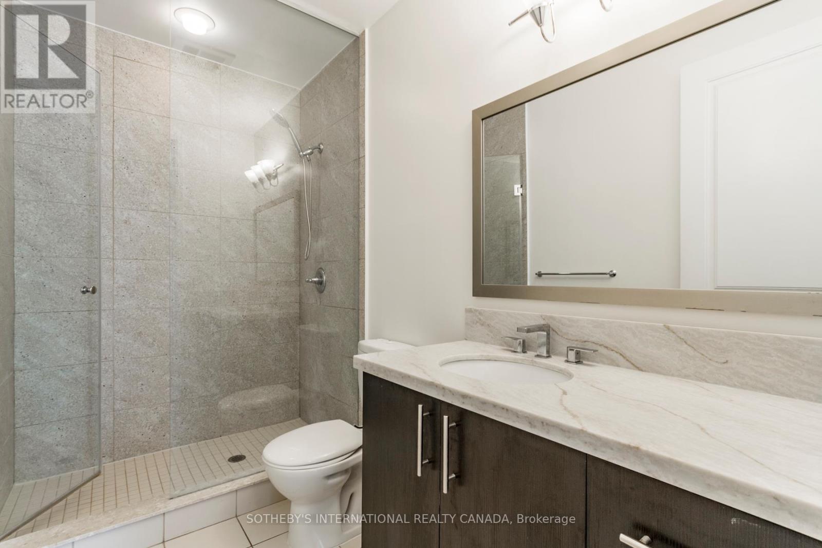 511 - 2181 Yonge Street, Toronto, Ontario  M4S 3H7 - Photo 28 - C12954178