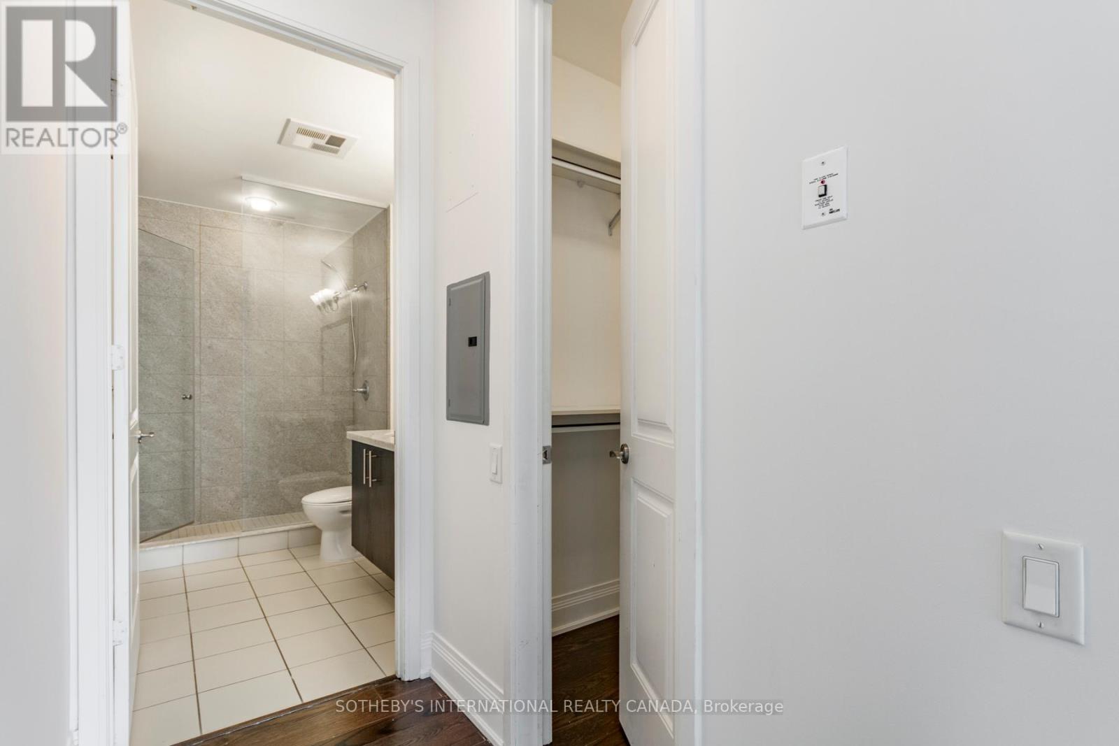 511 - 2181 Yonge Street, Toronto, Ontario  M4S 3H7 - Photo 29 - C12954178