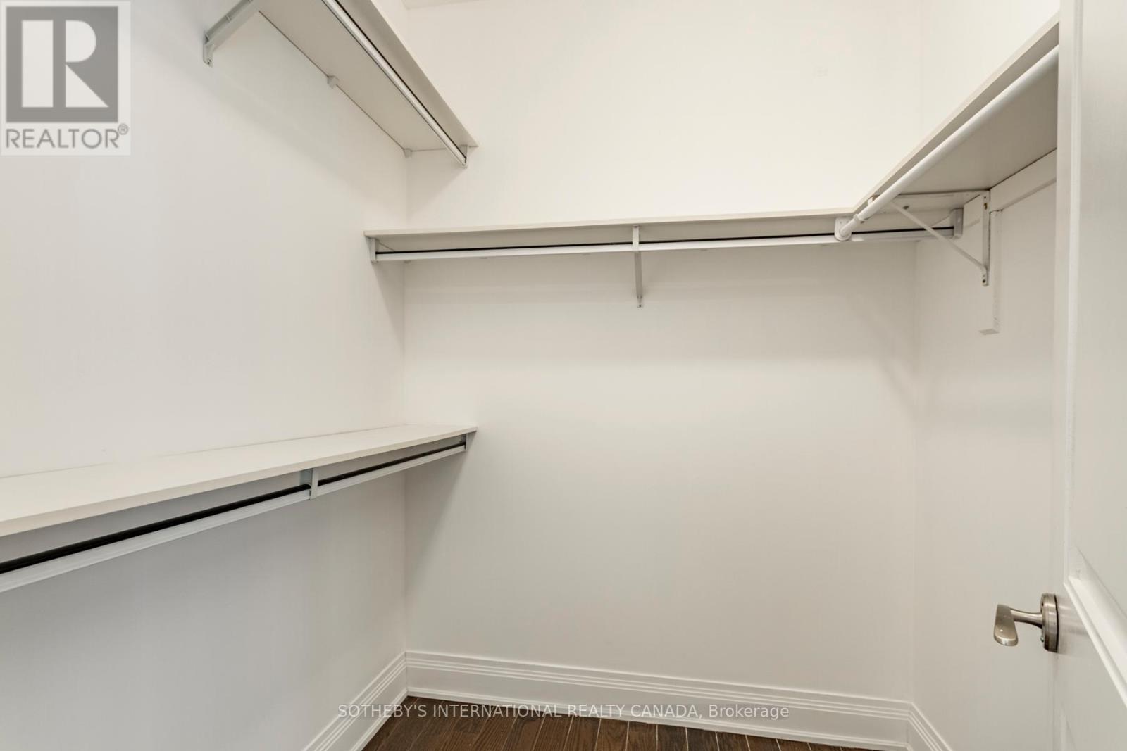 511 - 2181 Yonge Street, Toronto, Ontario  M4S 3H7 - Photo 30 - C12954178